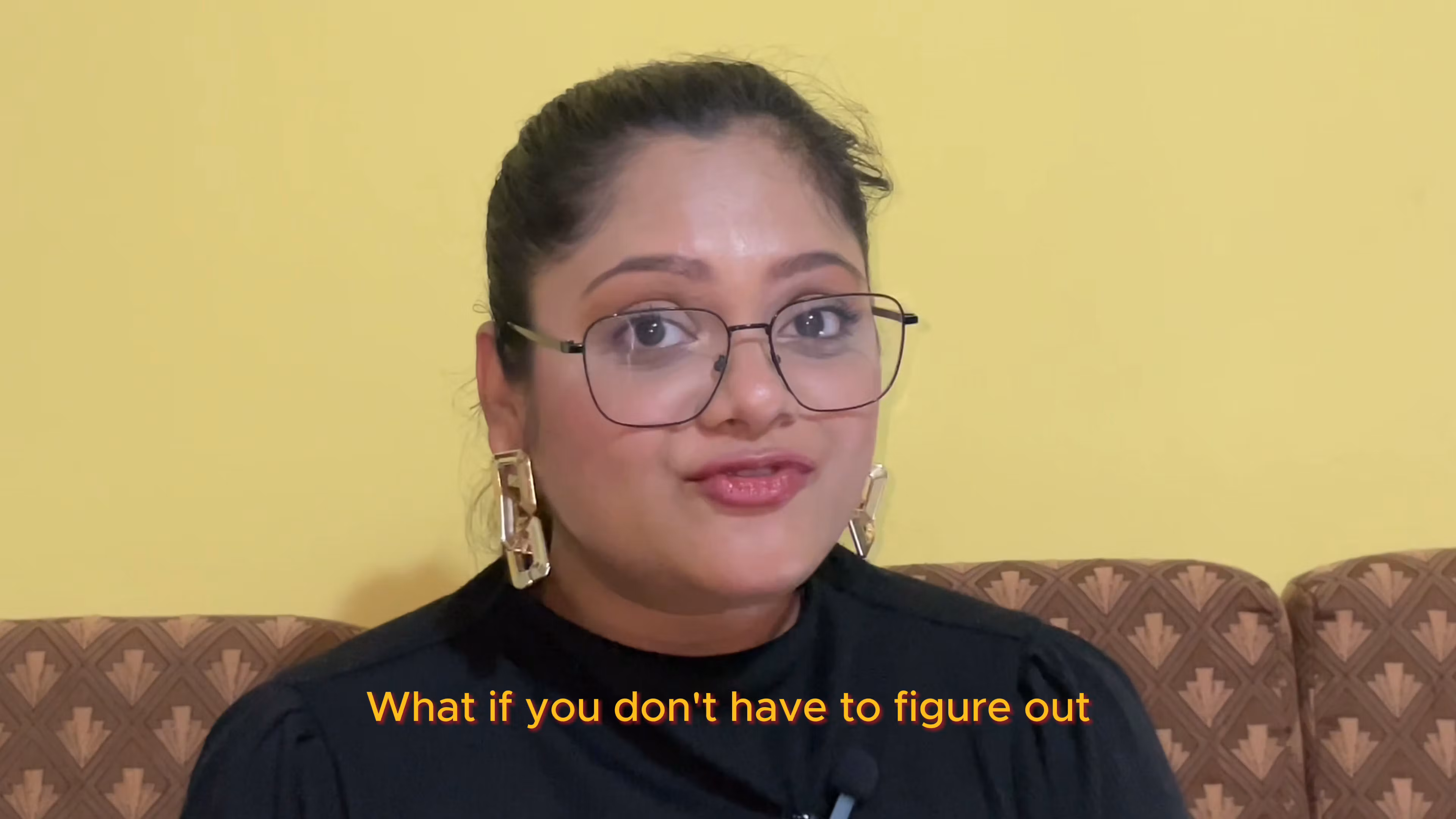 AI SEO by Digital Ankita