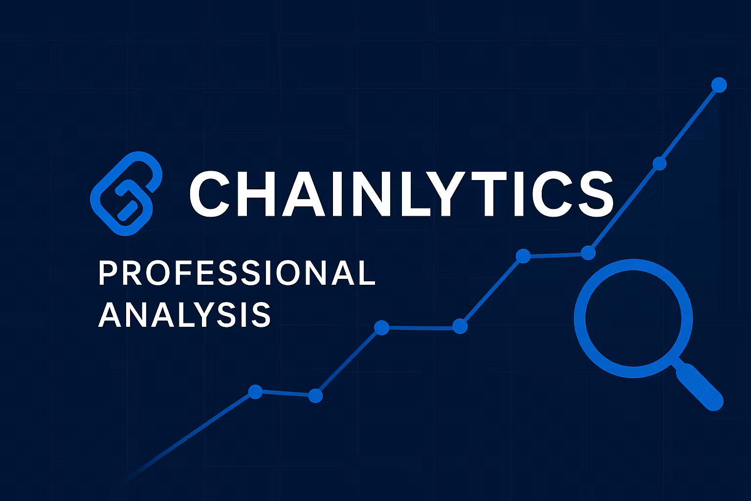 Chainlytics