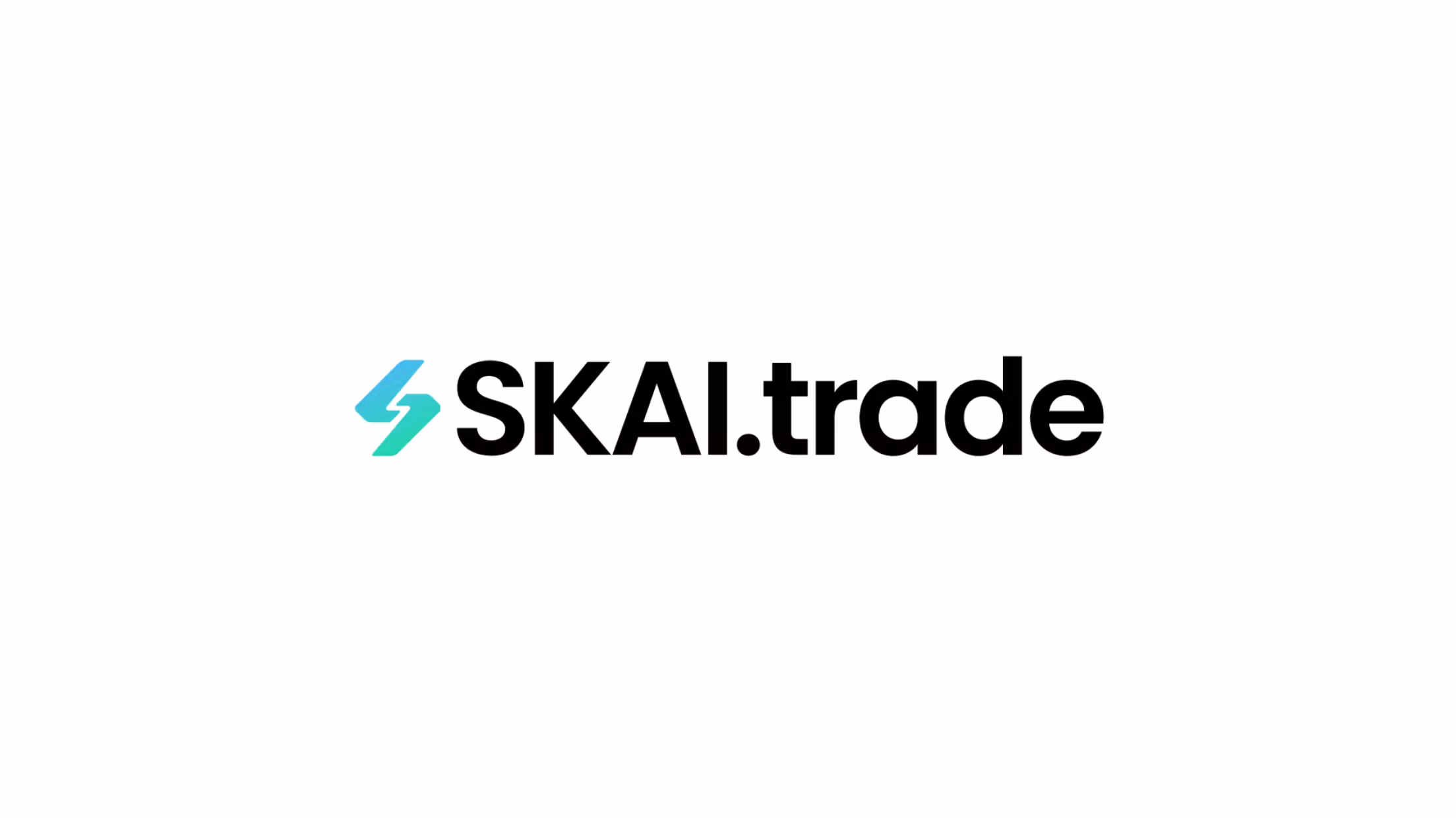 SKAI Community 