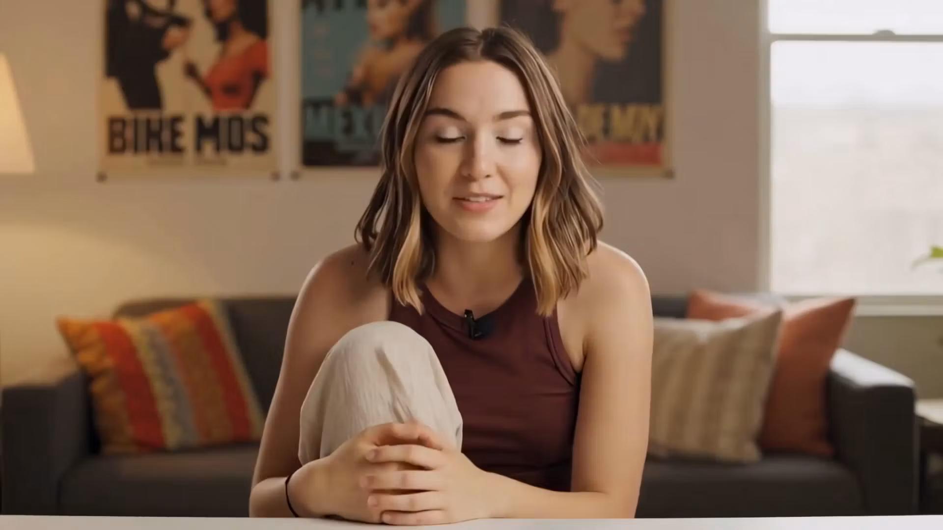 Zero-Tech AI Funnel Method 🚀