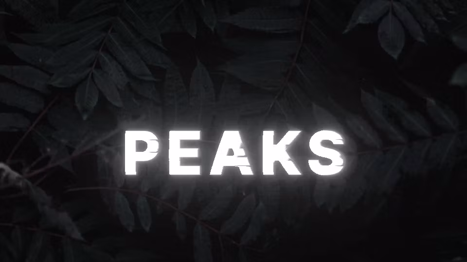 Free Affiliate Access 