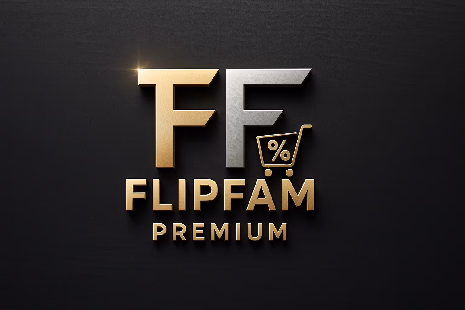FlipFam Premium