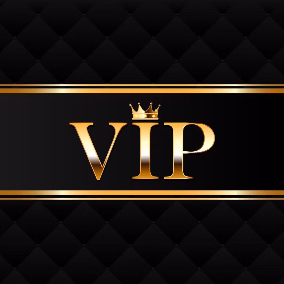 VIP Access