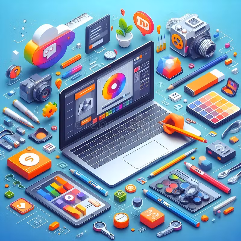 Crush it with YouTube