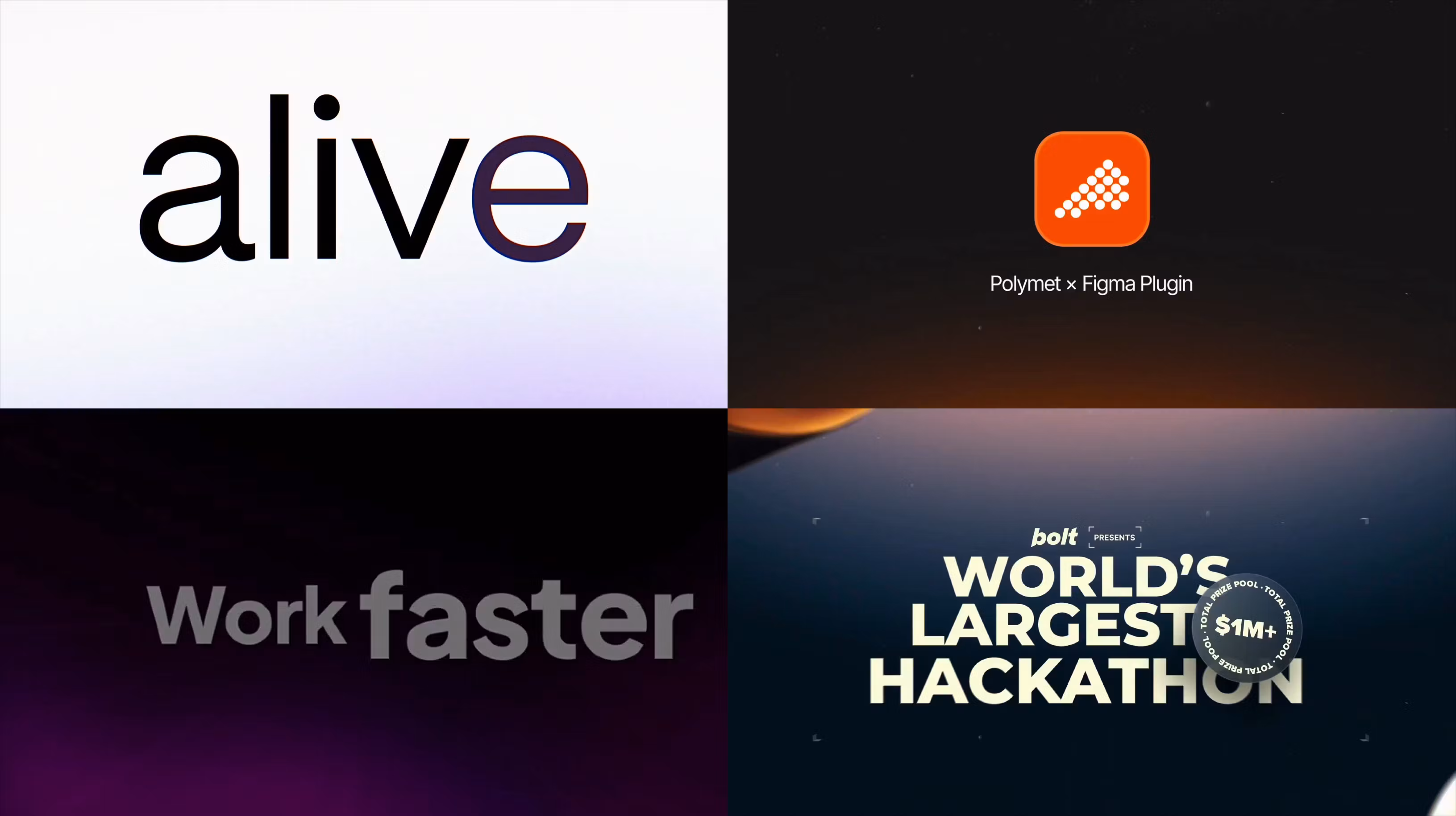 Skale Solutions Intake