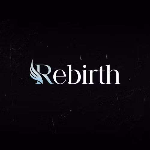 REBIRTH