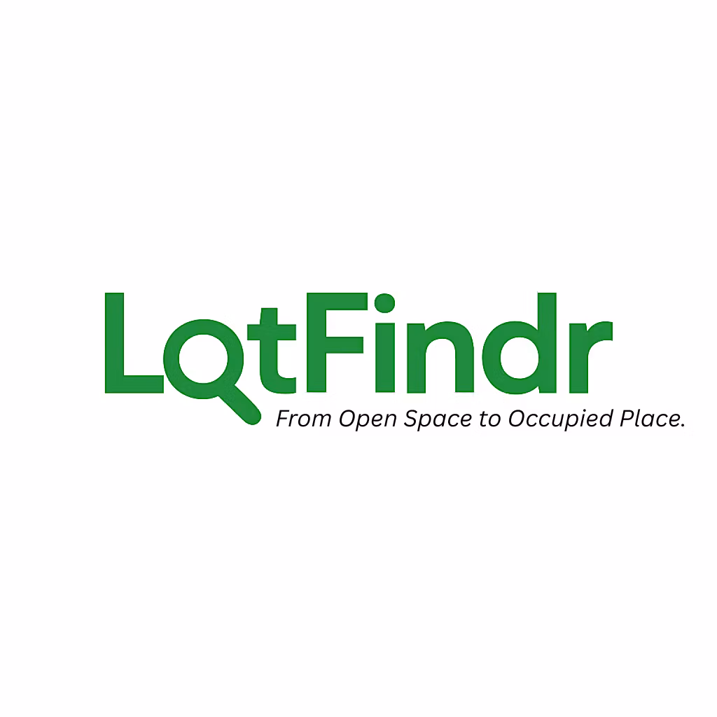 LotFindr Marketing - 1 Year 