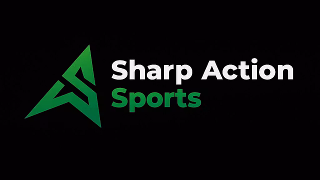 Sharp Action Sports - Software