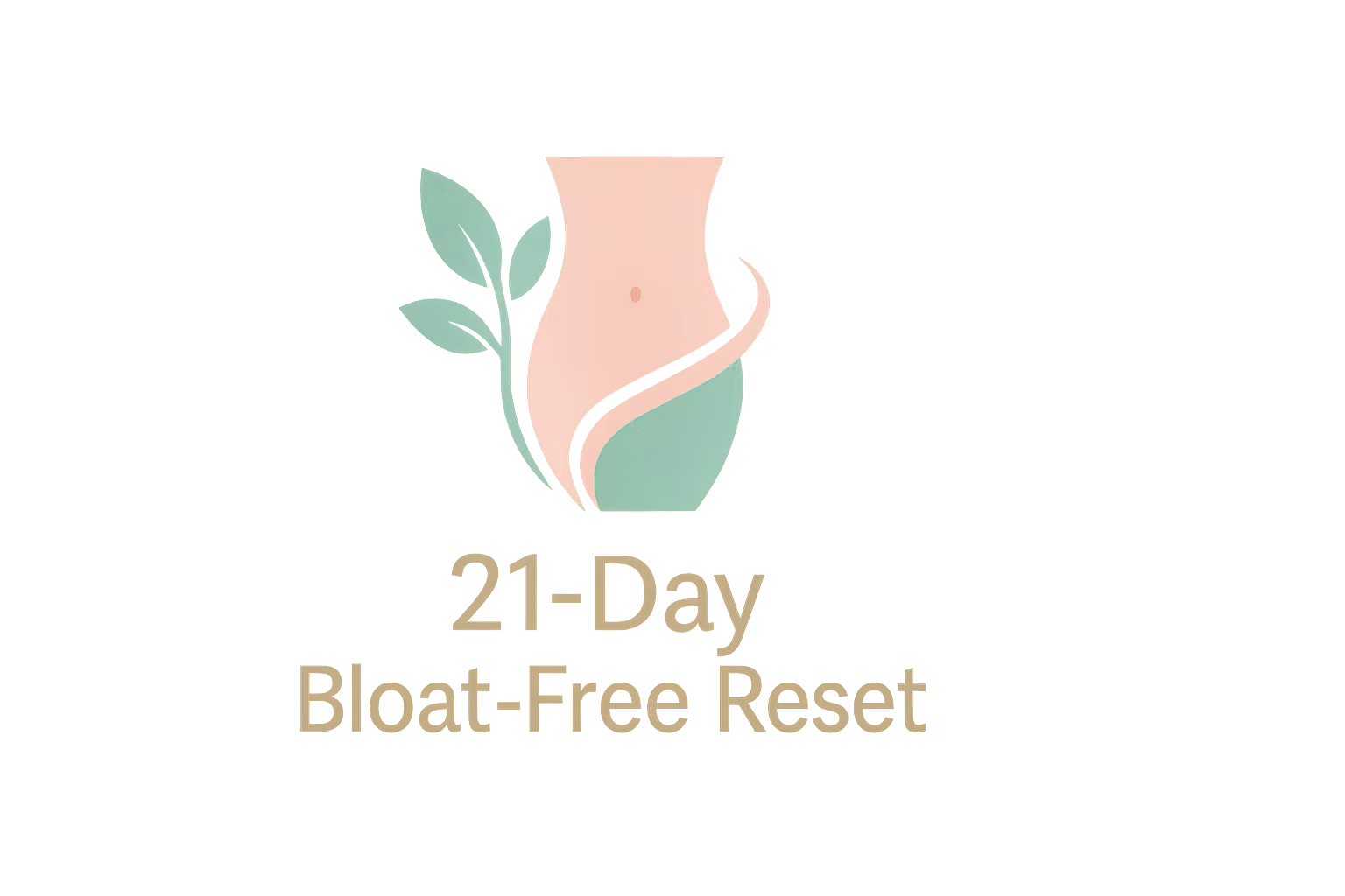 21-Day Bloat-Free Reset