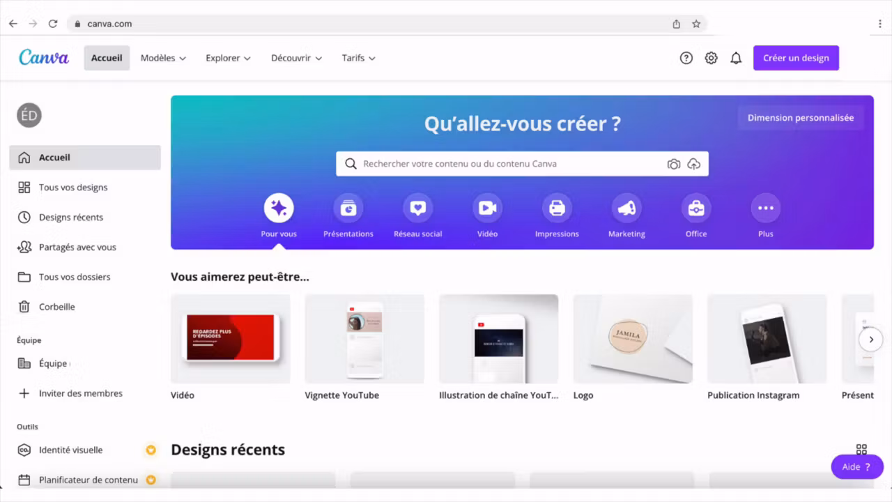 PODCAST_FR Débutants