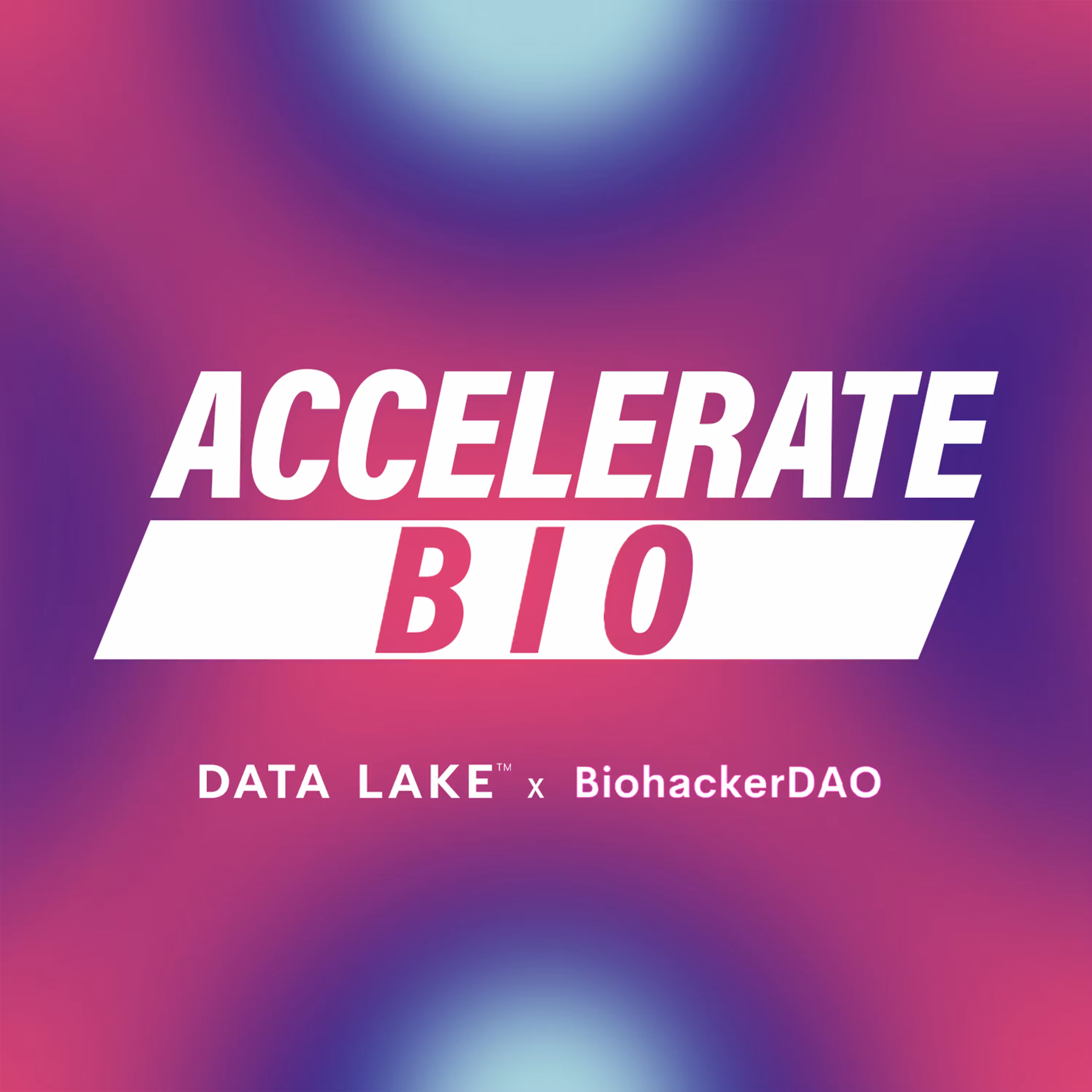 Accelerate Bio Clips