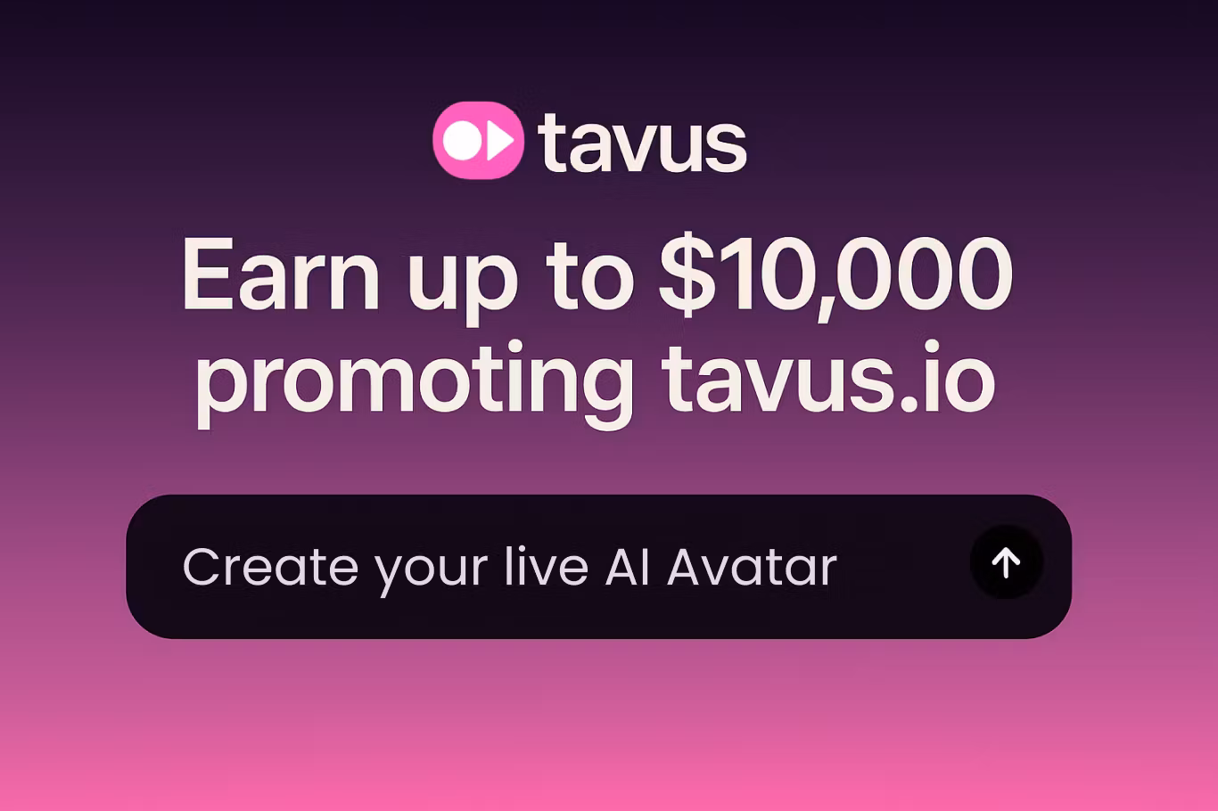 Tavus