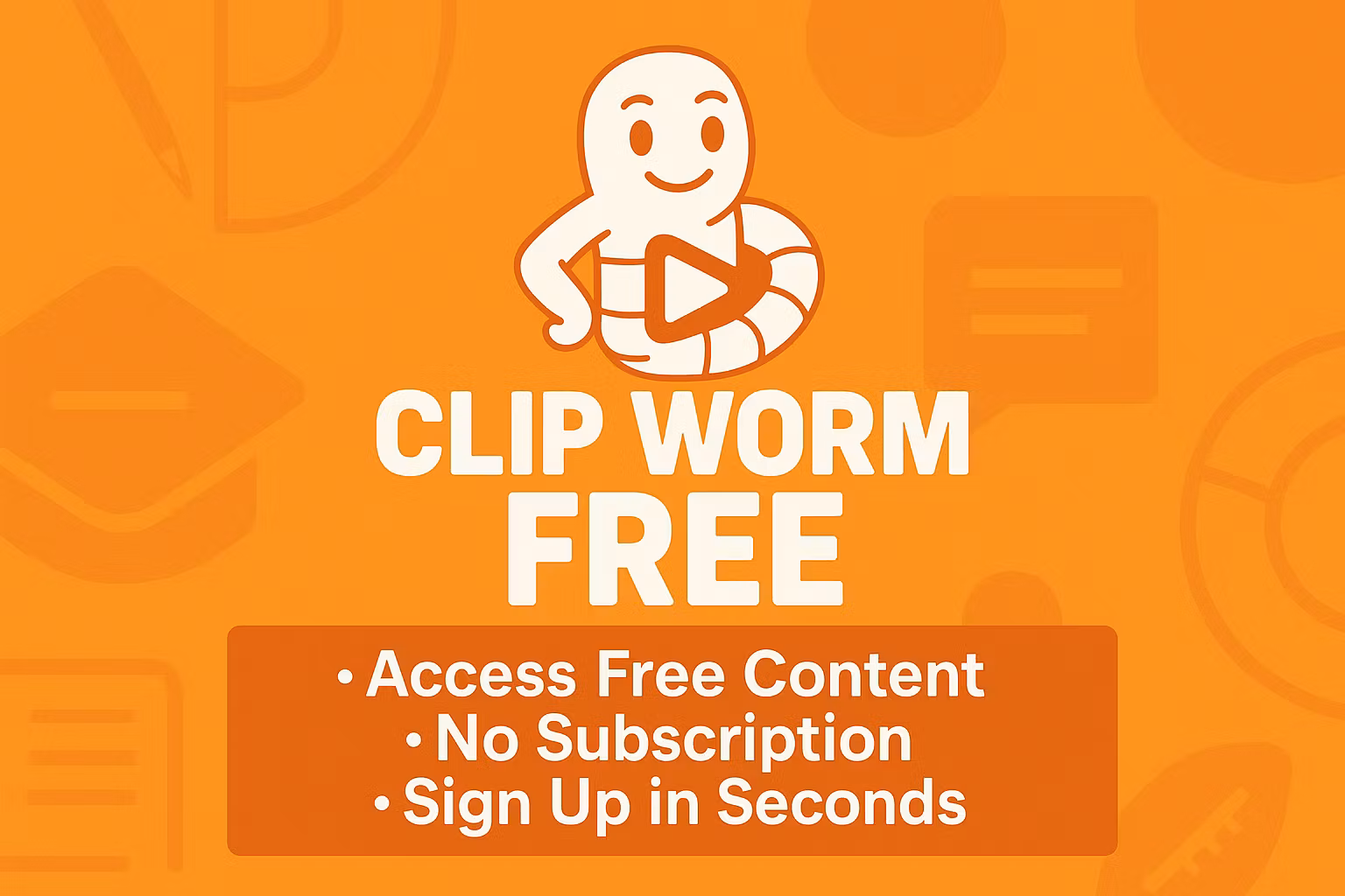 🔴  FREE LIFETTIME – $0