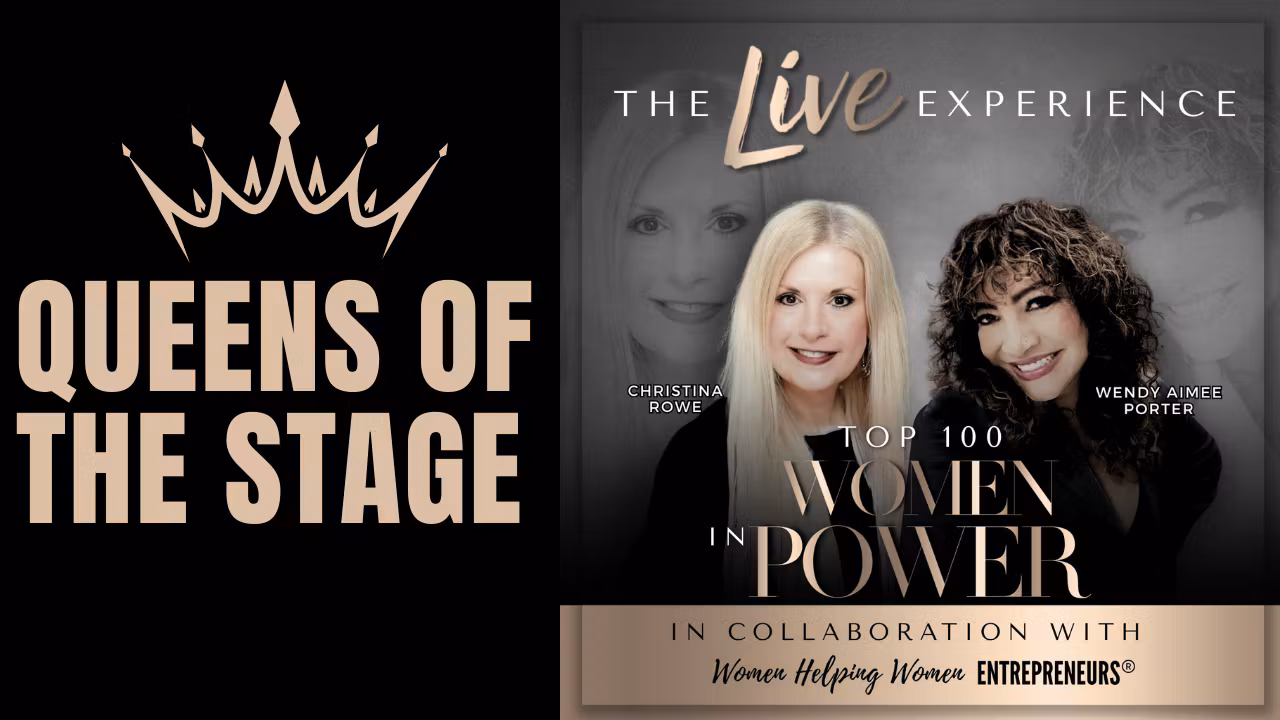 Bronze Sponsor $8,997