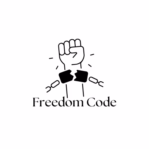 Freedom Code Coaching Deposit