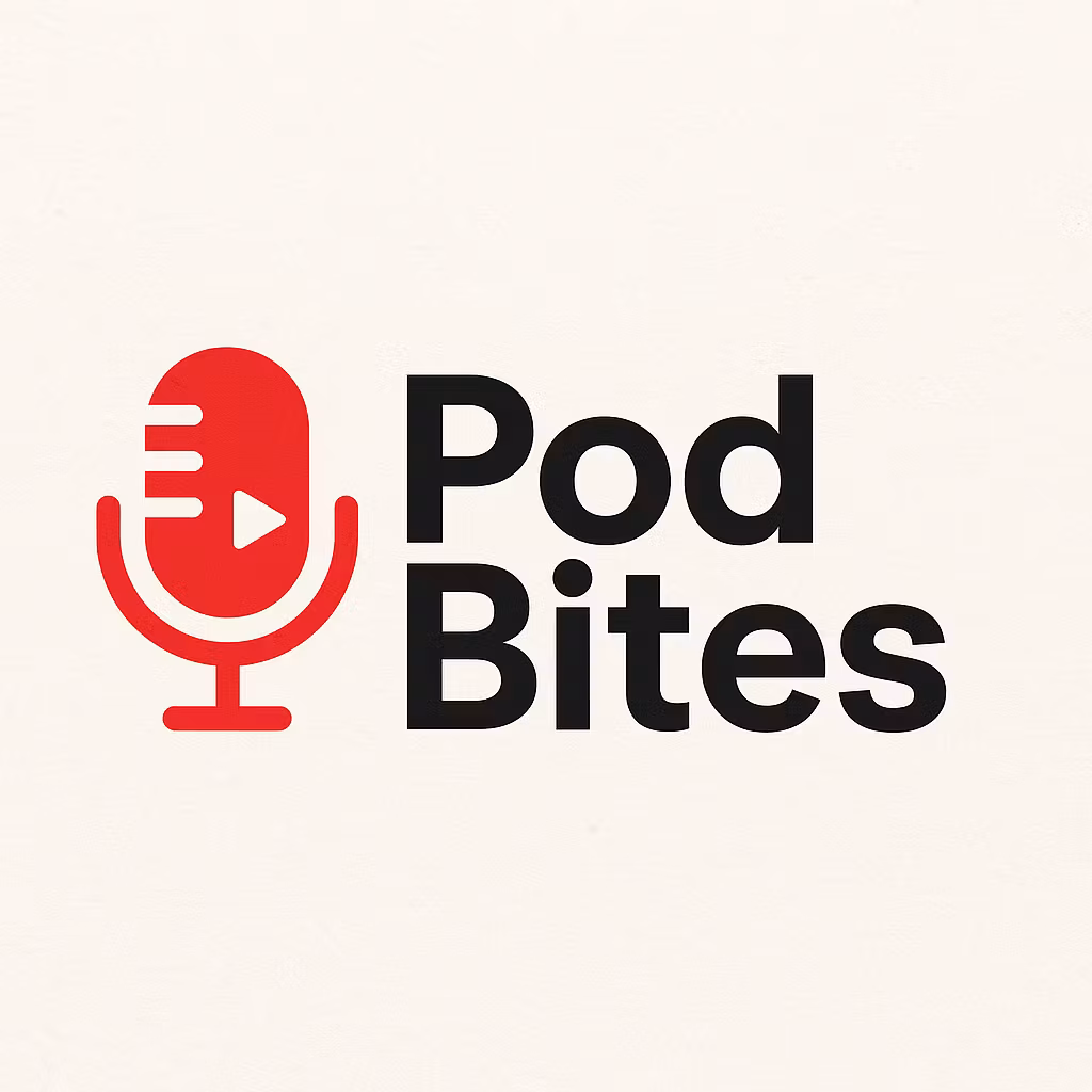 podbite 