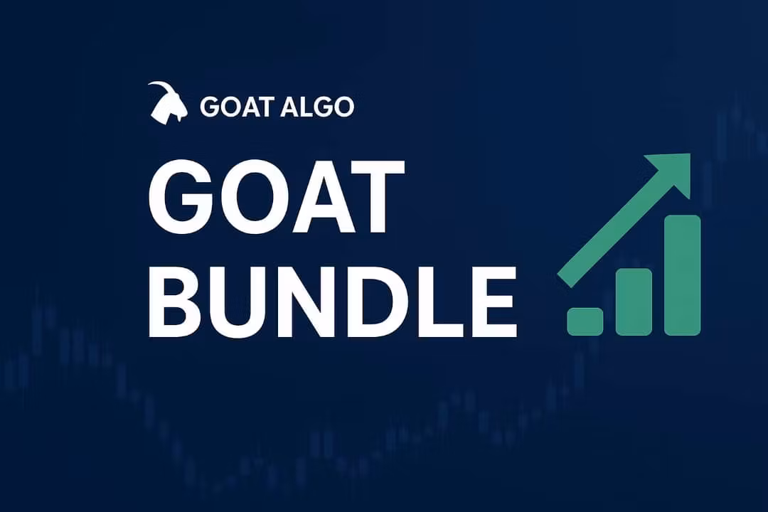 Goat Bundle 