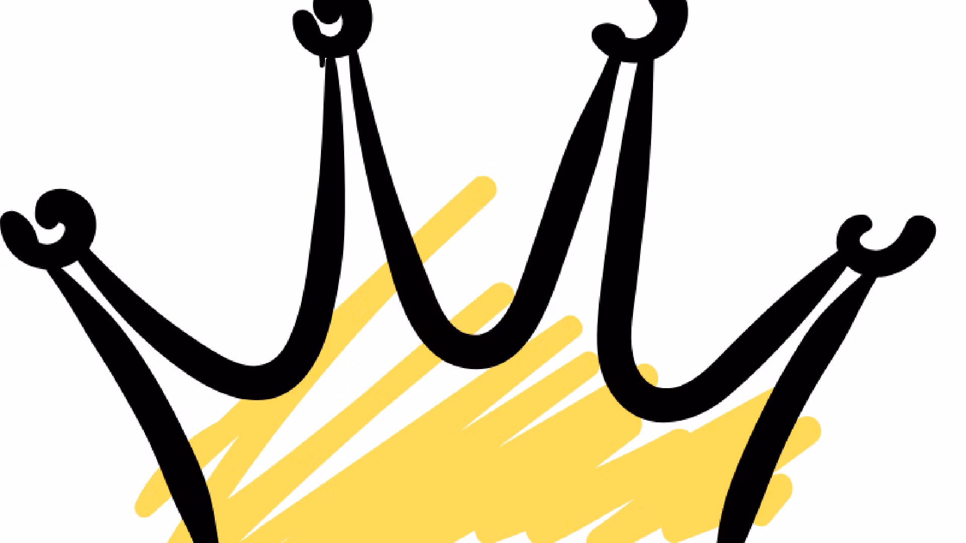 Crown Betting VIP Footy Group