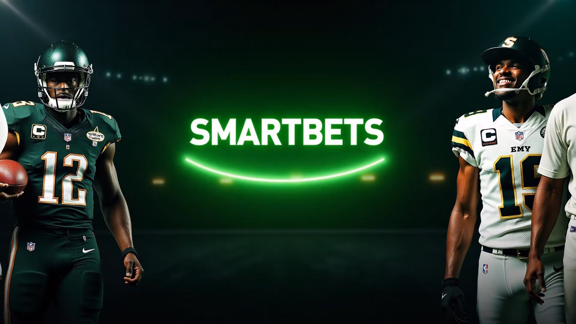 SmartBets Premium 