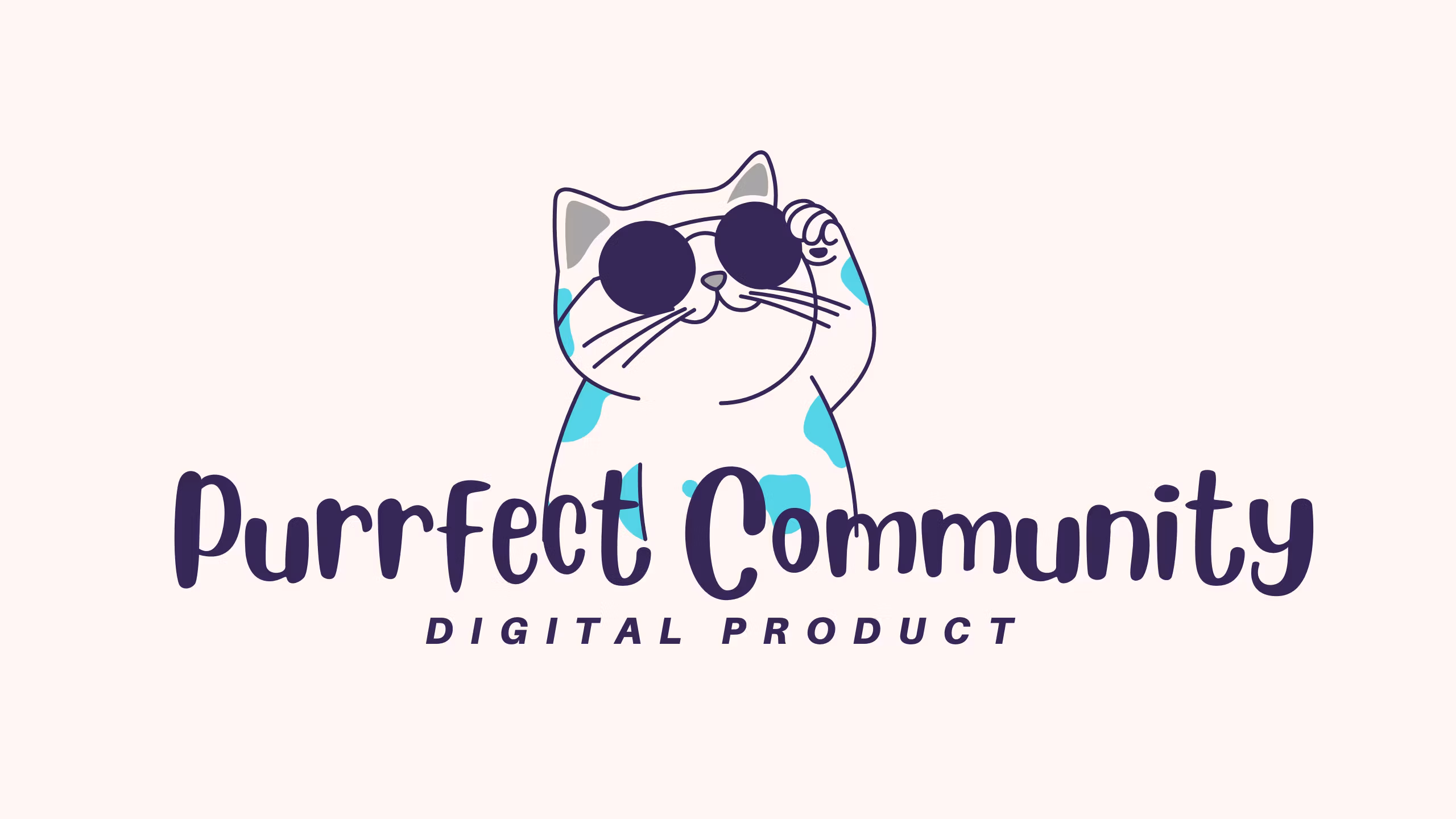 Purrfect Tools Community