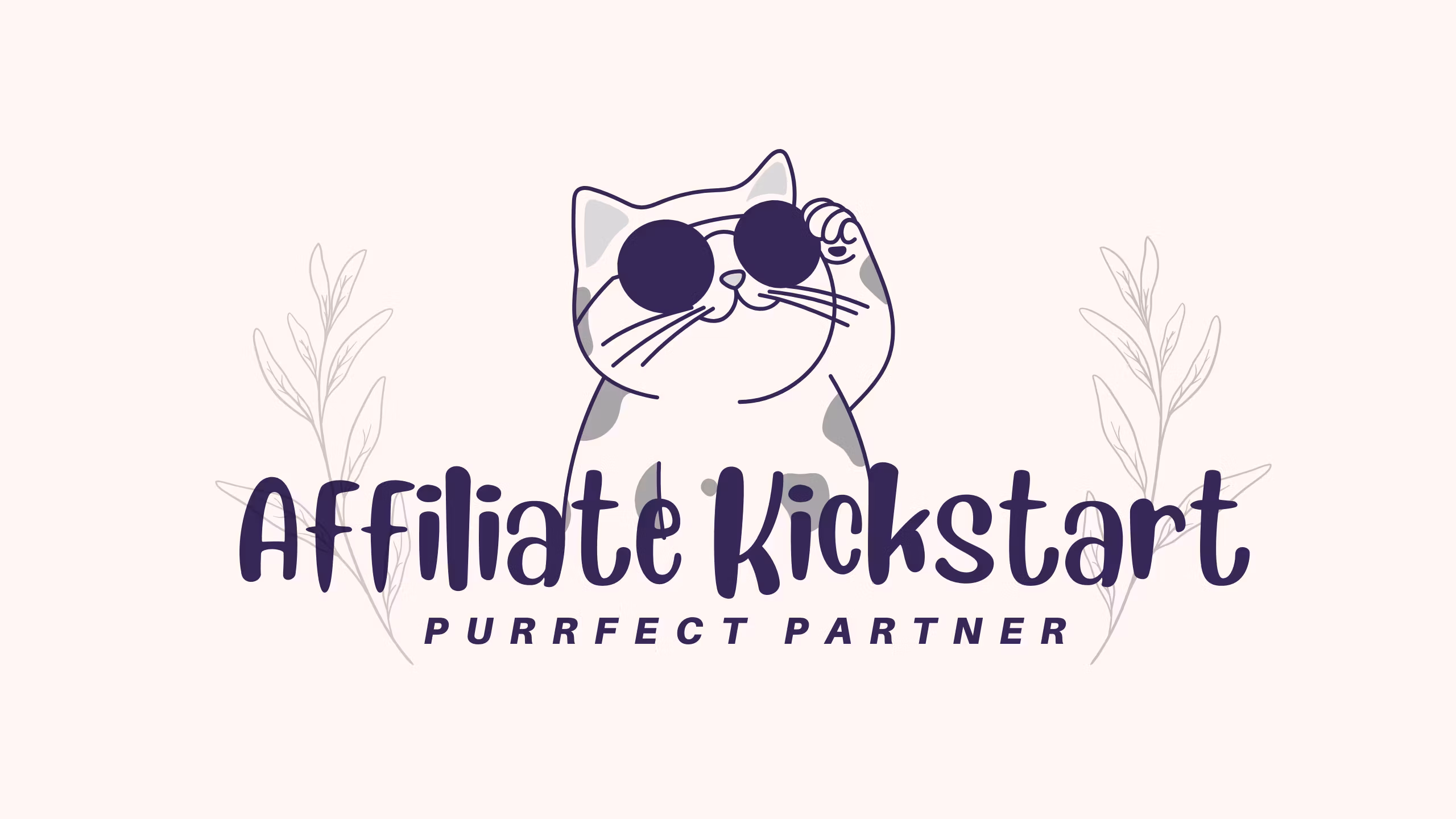 Affiliate Kickstart
