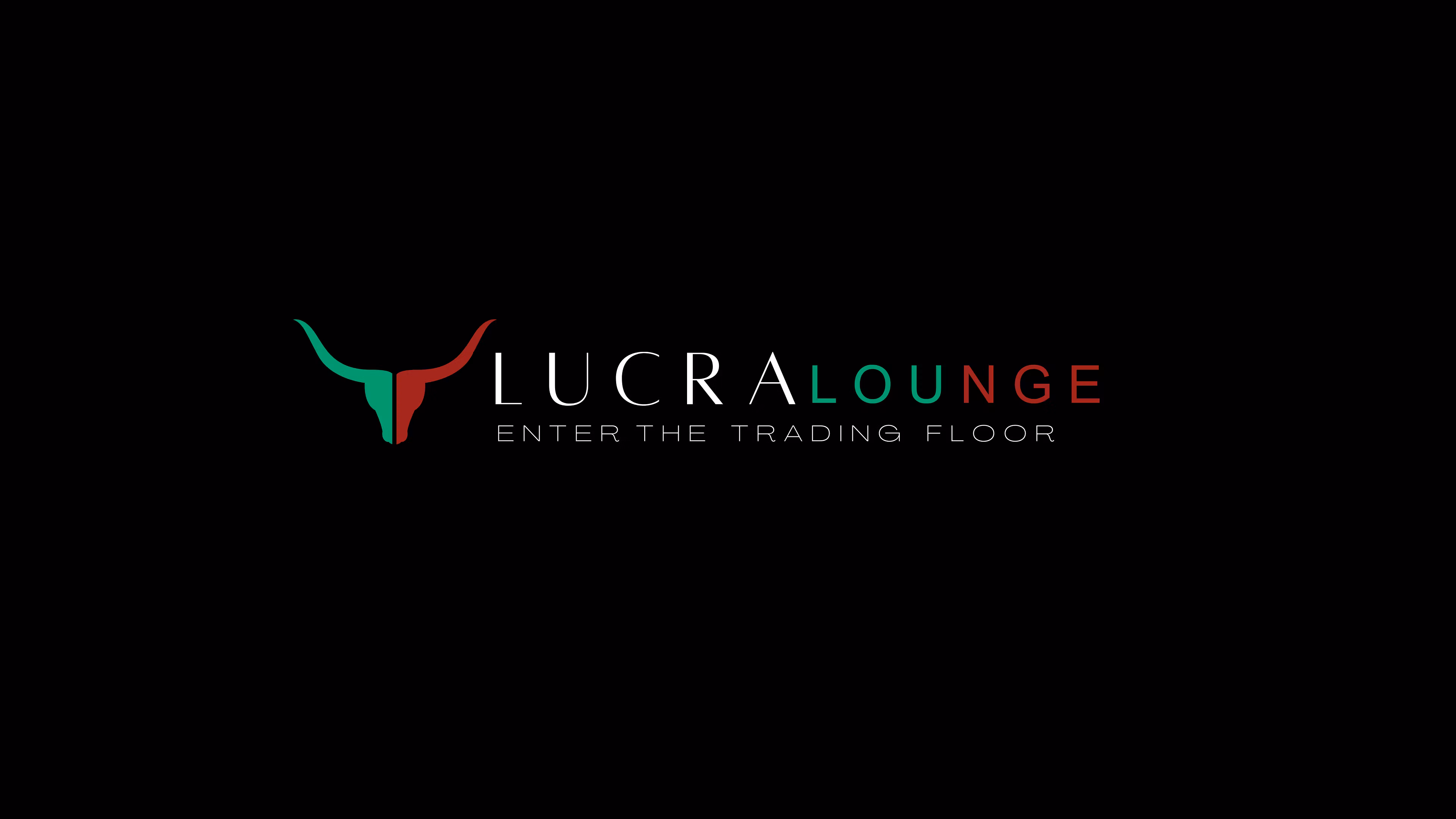 The Lucra Louge (Free)