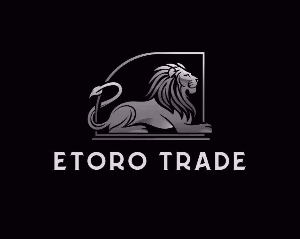 eToro Trade VIP