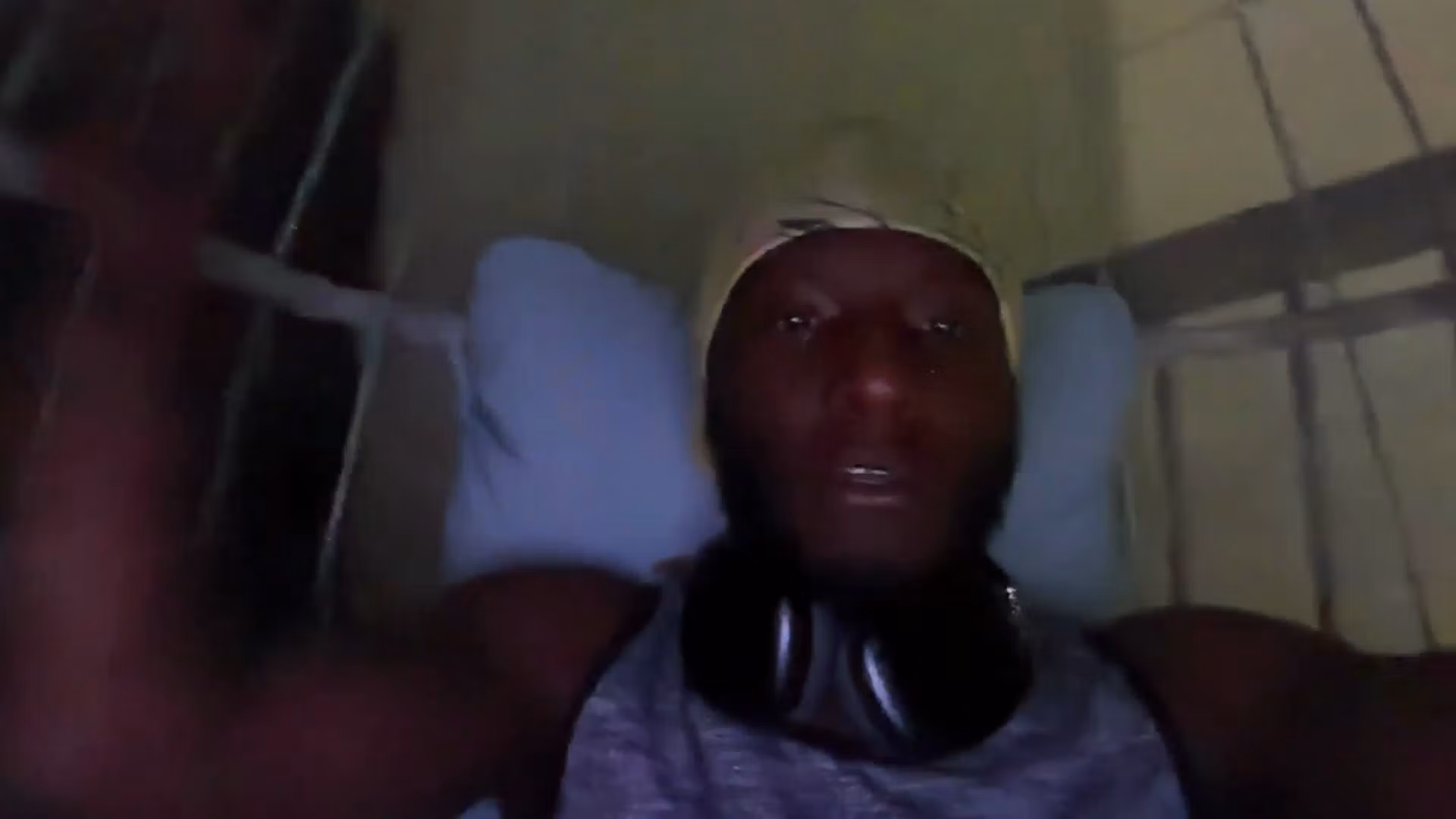 VIP-SIGNALS Subscription