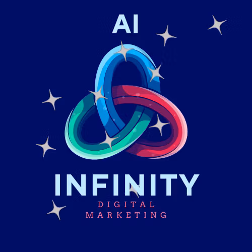 AI Digital Marketing 