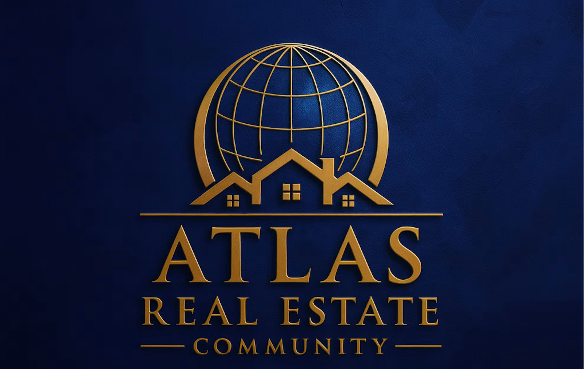 Atlas Real Estate Community