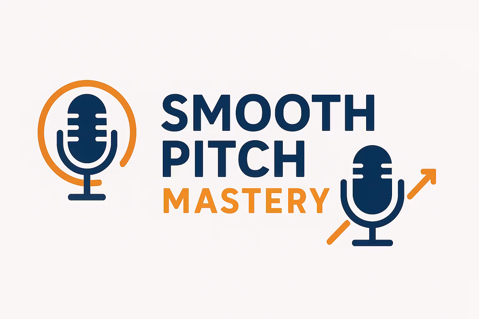 Smooth Pitch Mastery