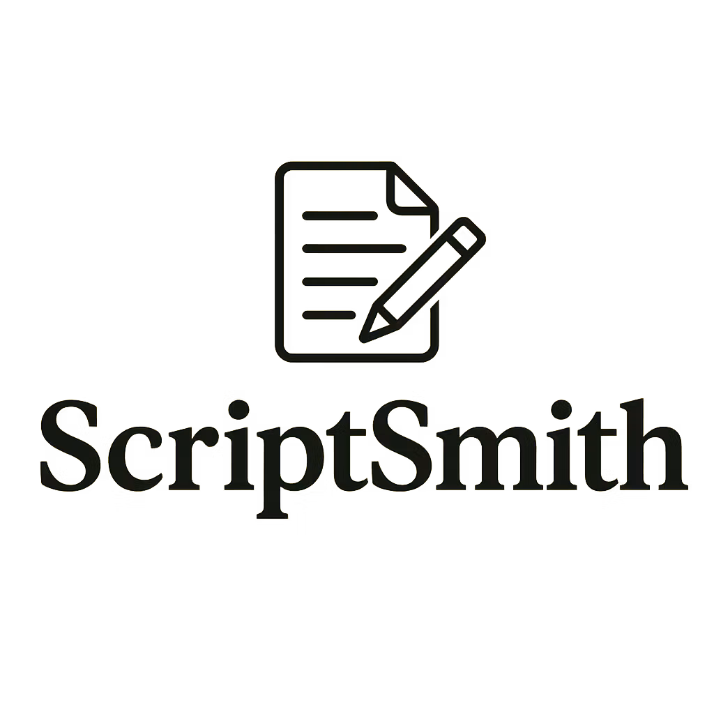 Freelancer Template Set