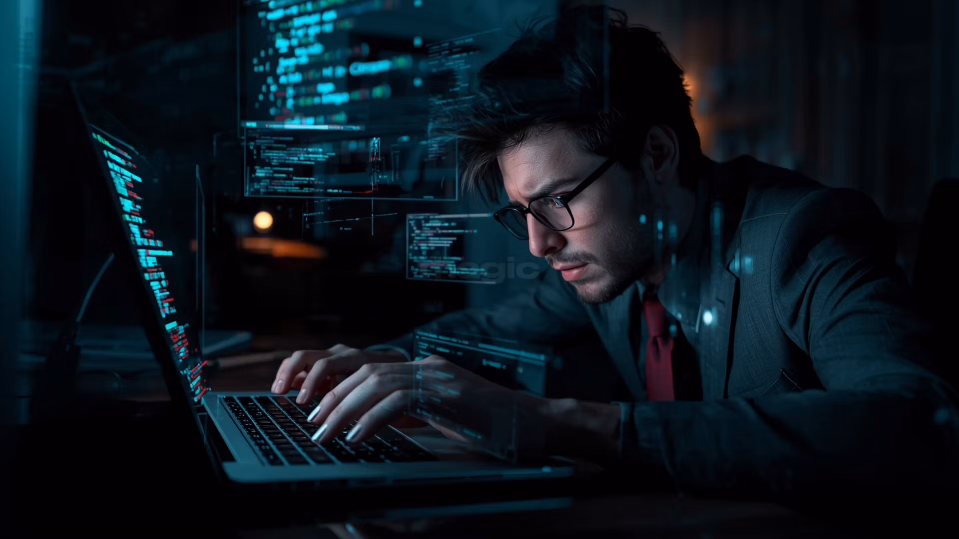 Prompt Mastery Accelerator