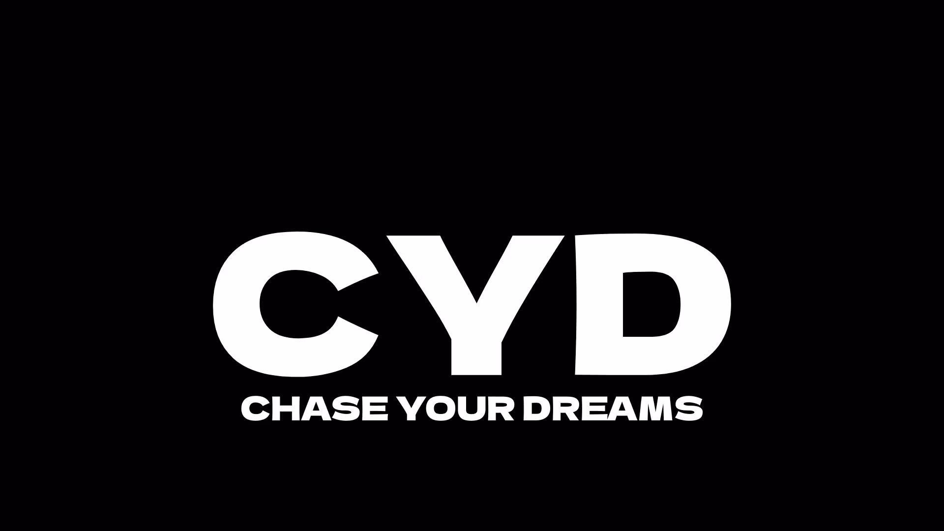 CYD FREE TRADING COMMUNITY