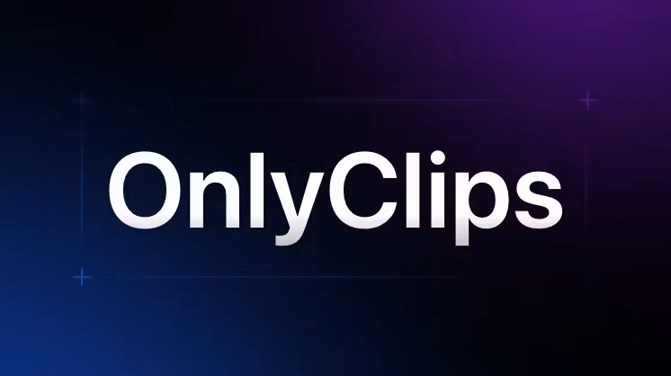Clipping 101 (Free)