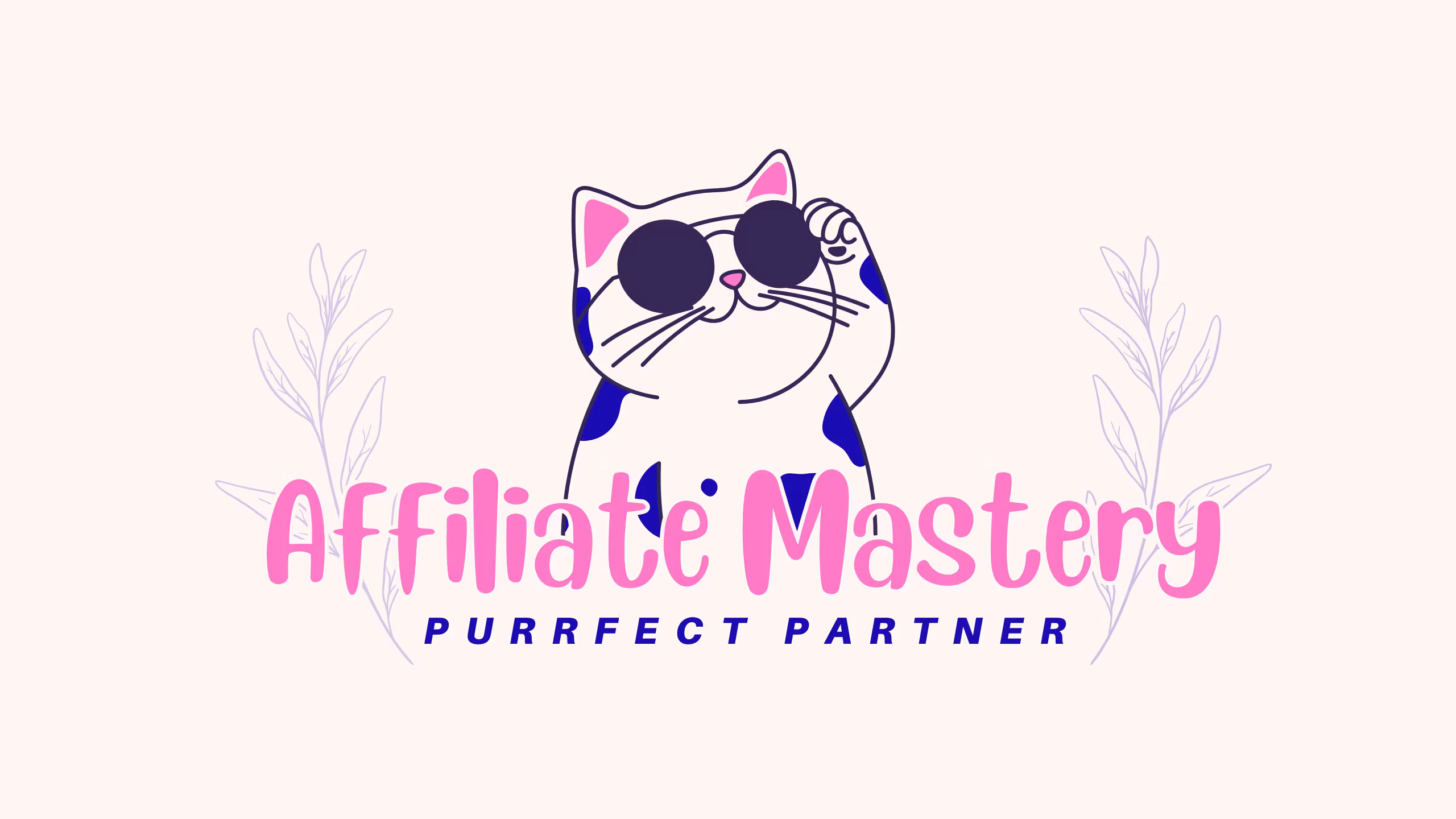 Affiliate Mastery