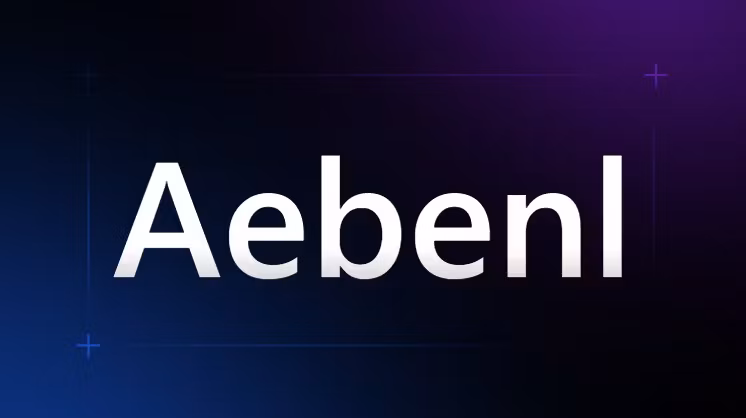 Public Prompt AI Lessons