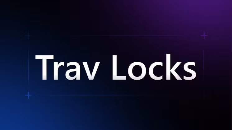 1 month Diamond Membership 💎