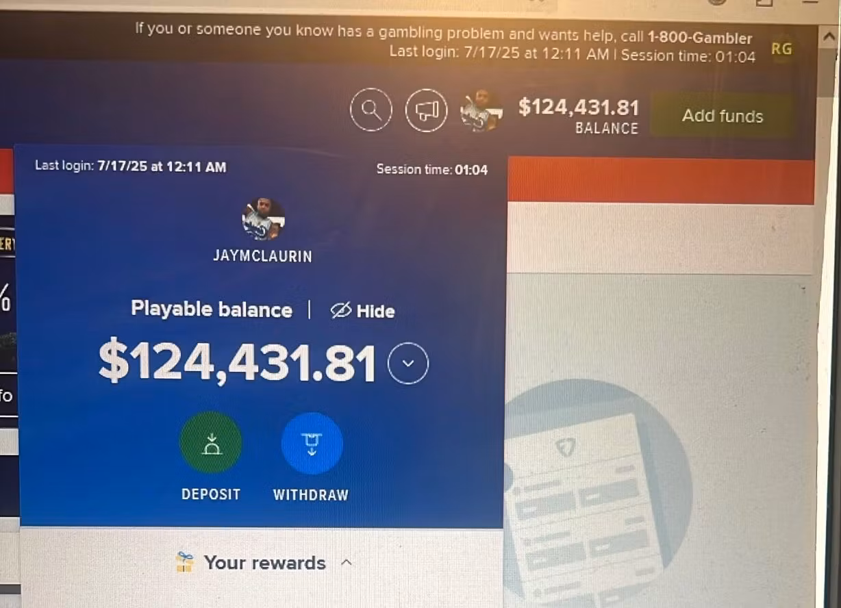 DISCORD 🏄🏾‍♂️ ✅🔒