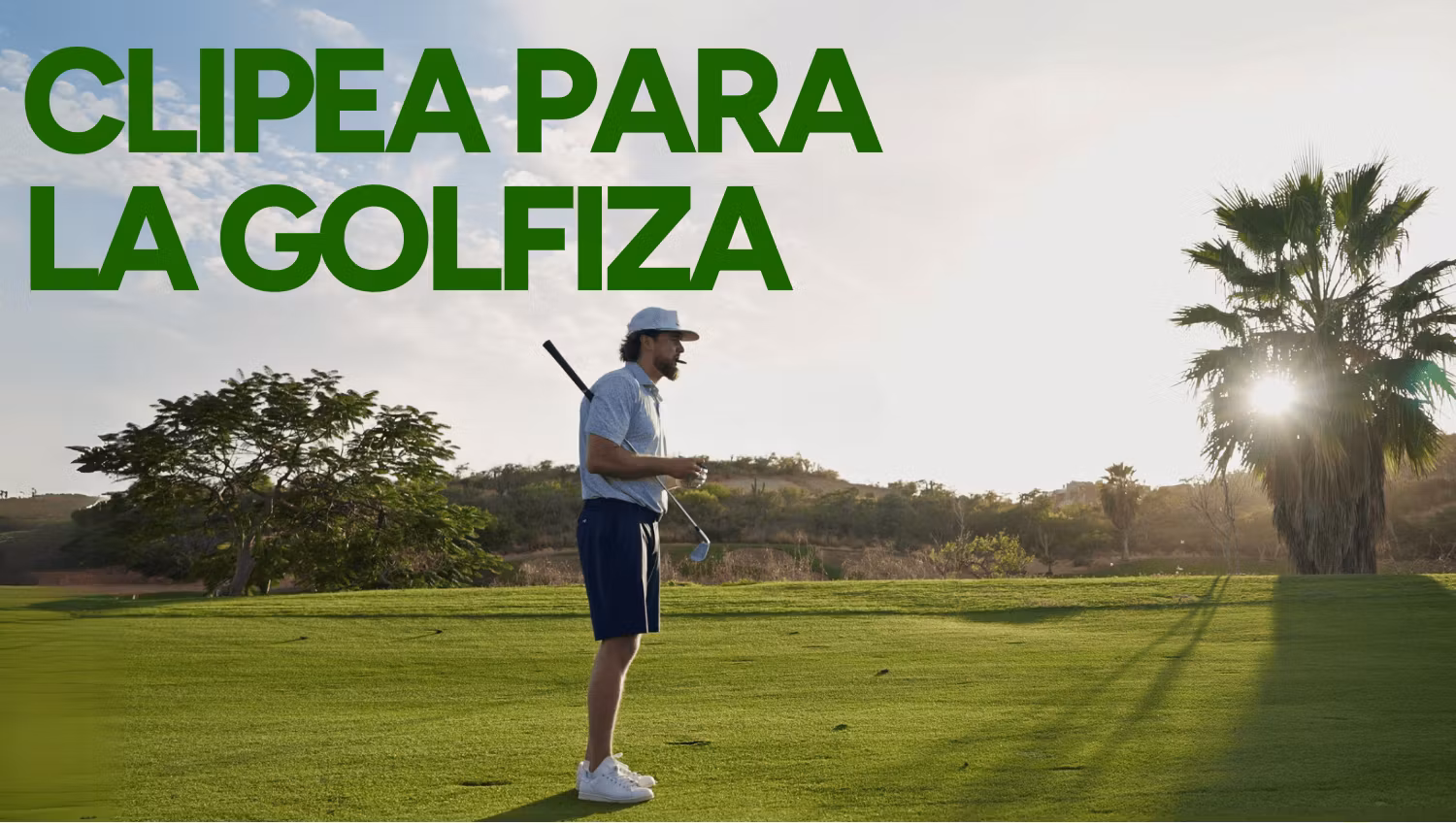 La Golfiza