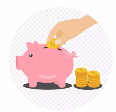 CashandResources Shop