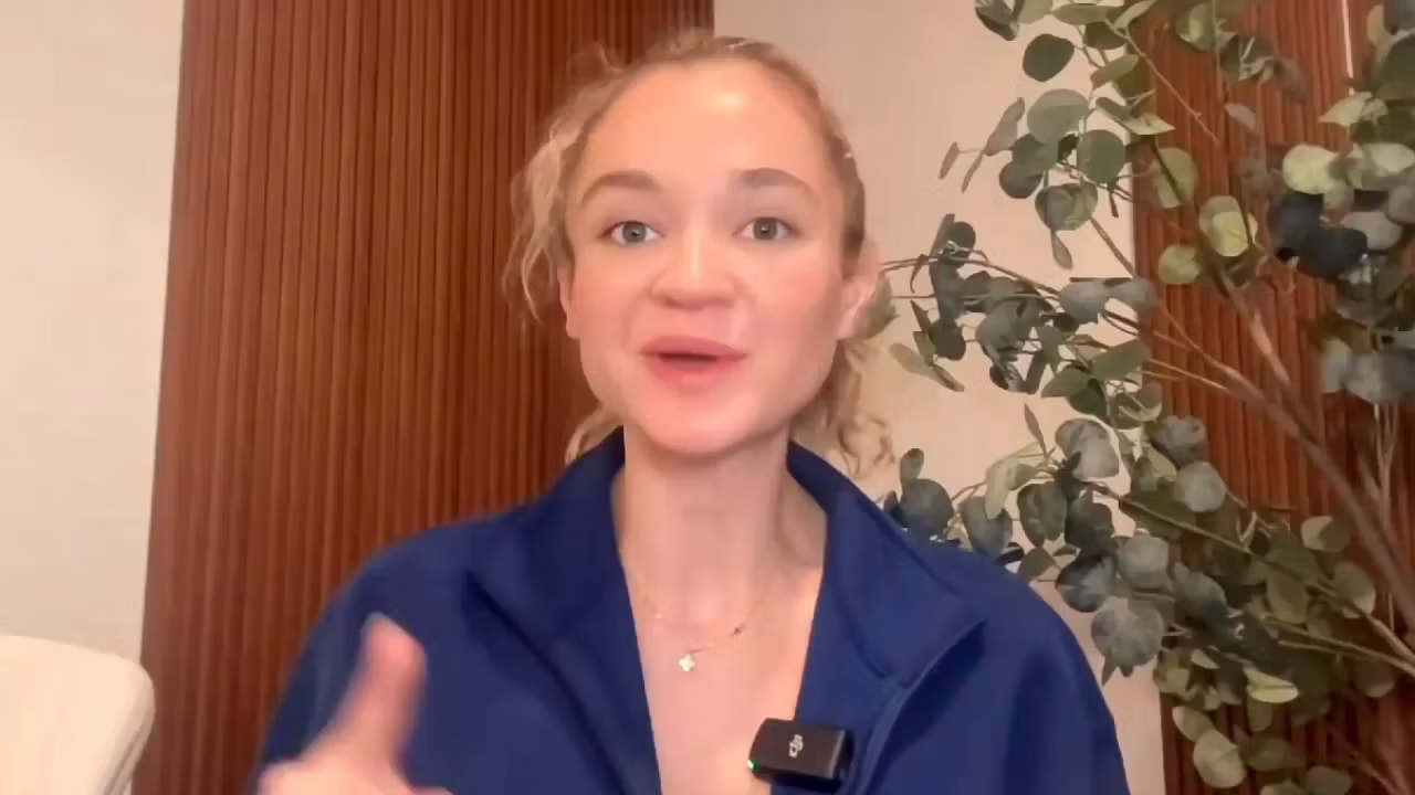 Make Your First 5k Online