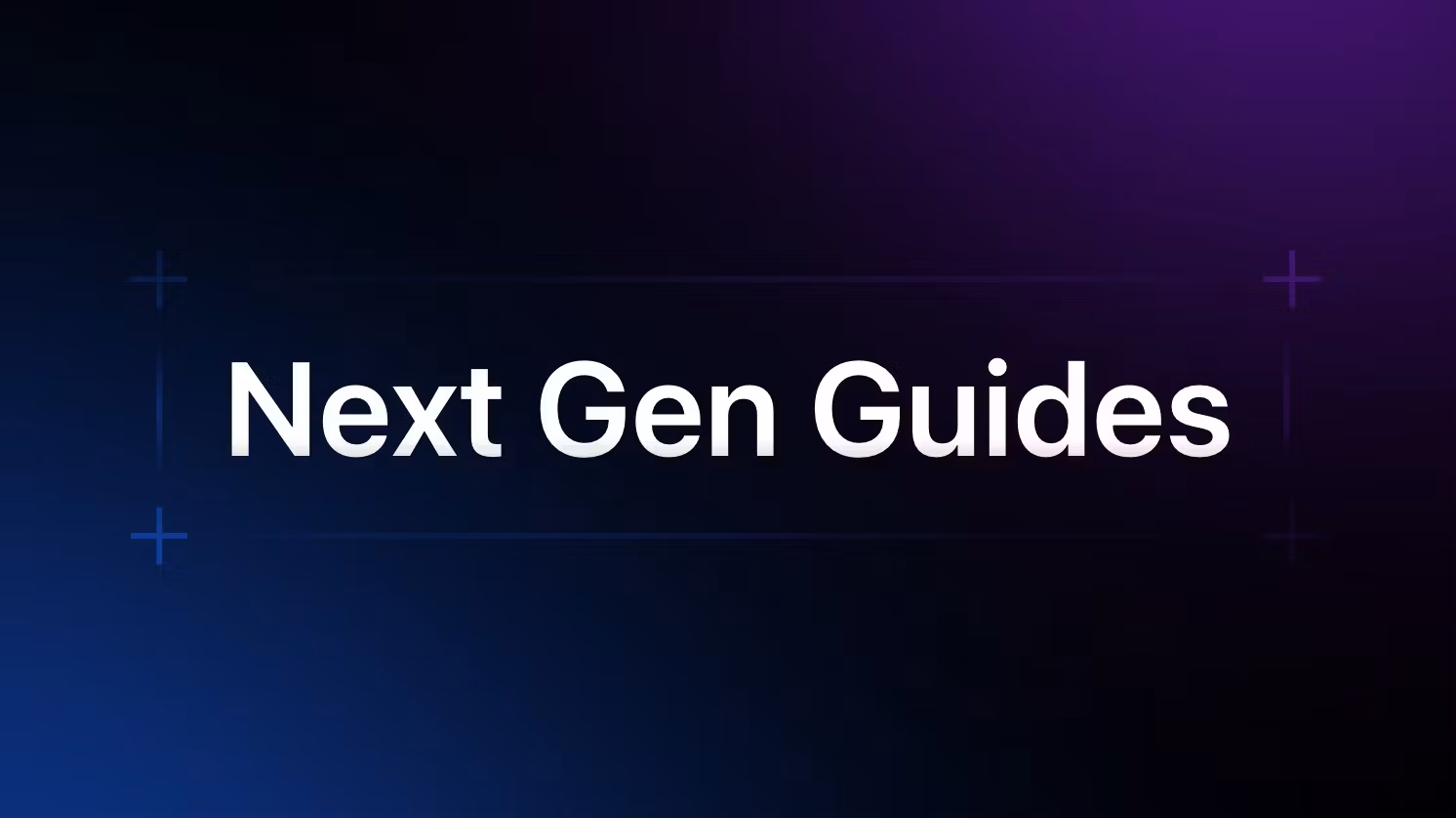 Study Hacks for Teens