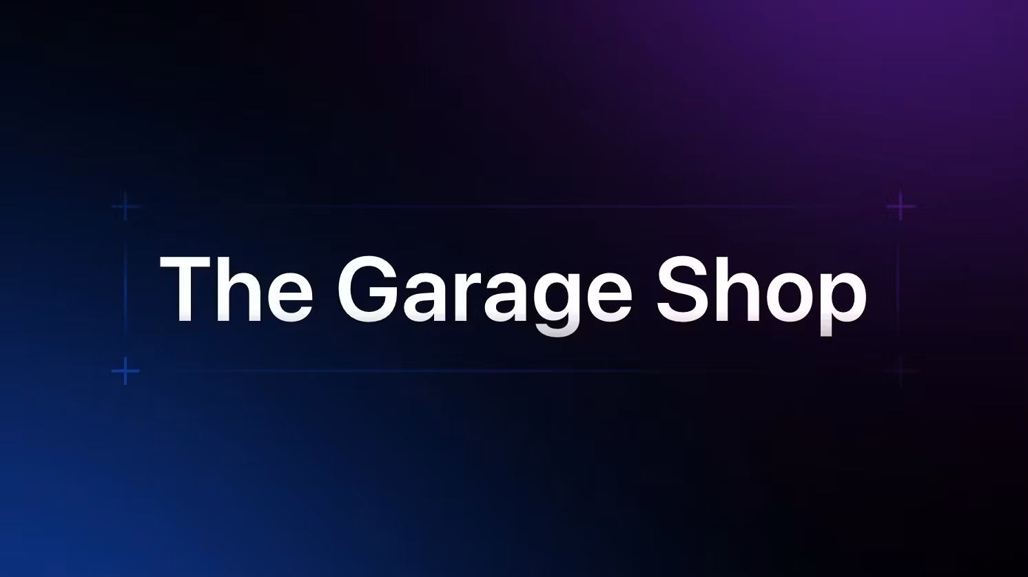 Become a Pro: Retail Investing