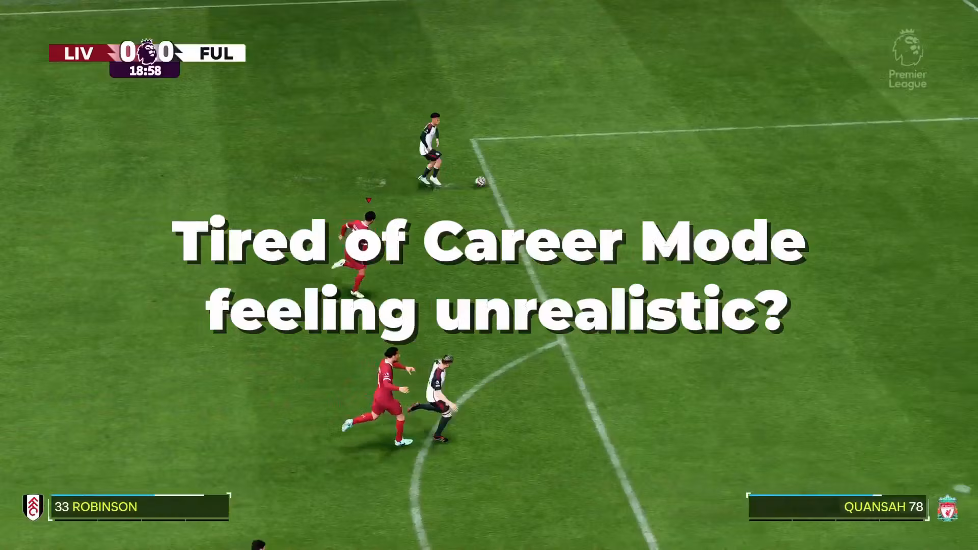 Elite Manager Tactics(FC25/26)