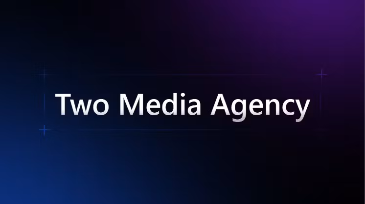 Growth-Ready Website Templates