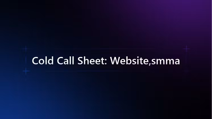 ULTIMATE  PRODUCTIVITY PLANNER