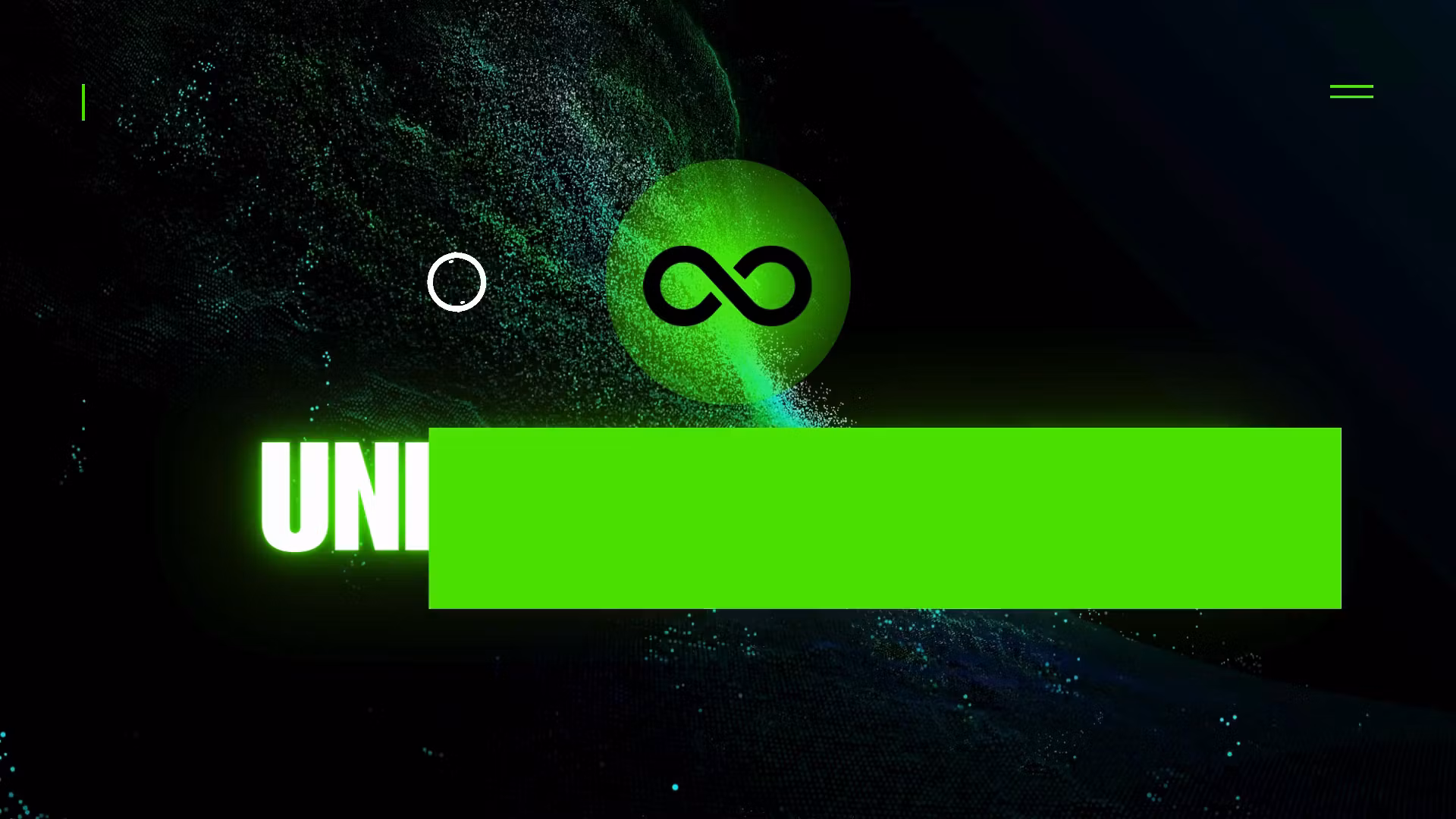 Unlimited - Signal+Education 