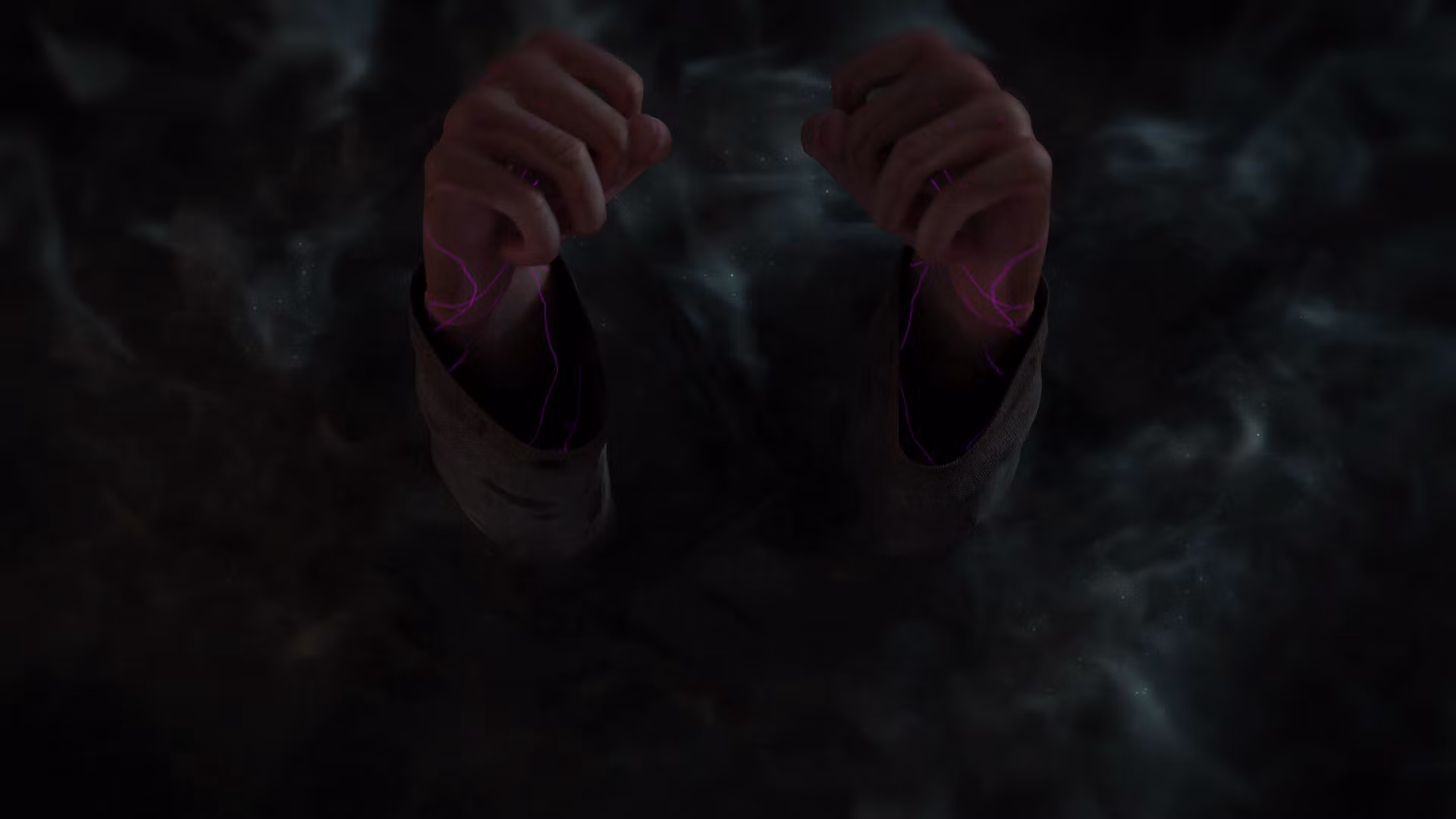 Gambling Quants Premium