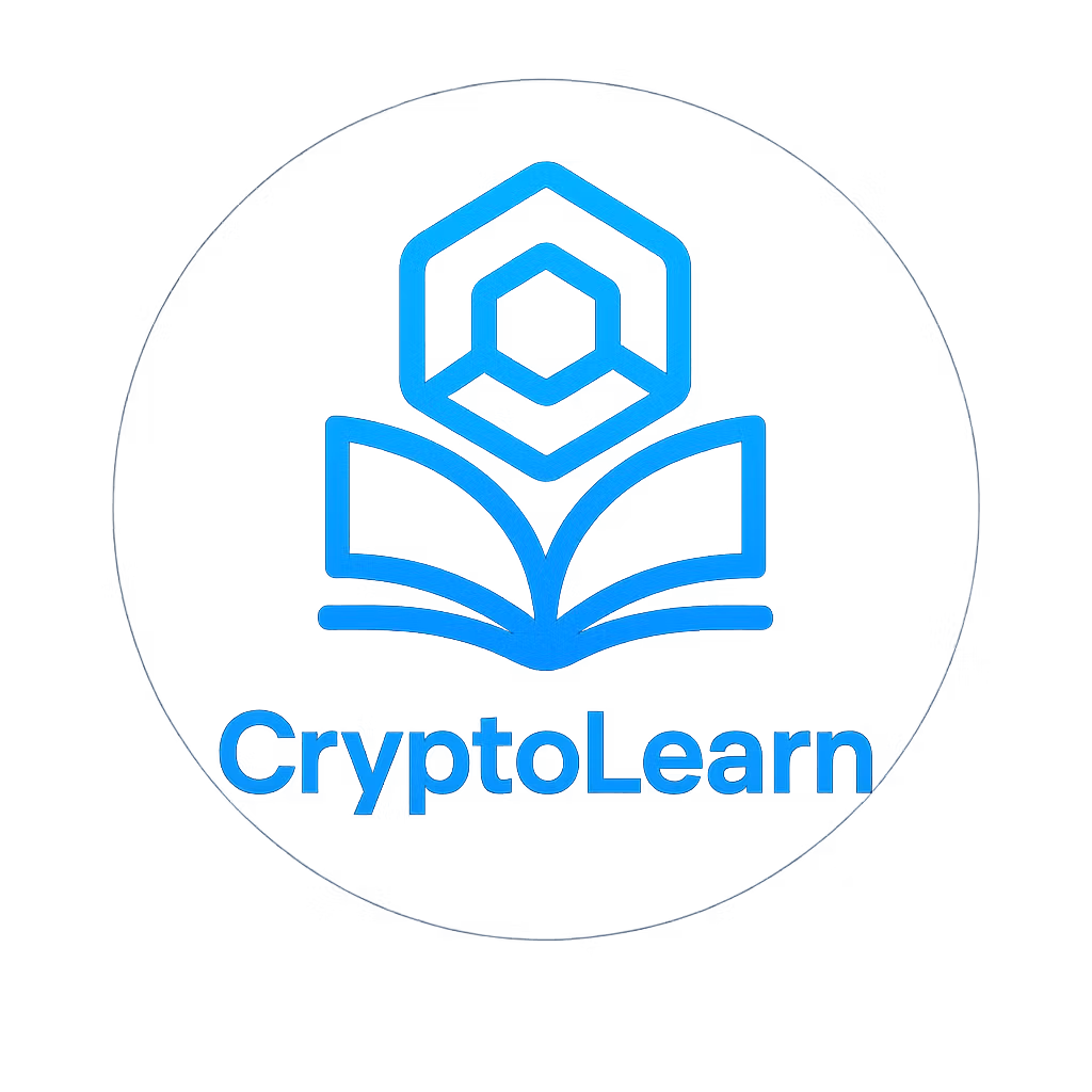 Crypto (The Full Guide)